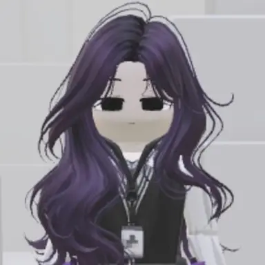 Profile image of Yu-on