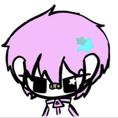 Profile image of Kim Pyeong-heu