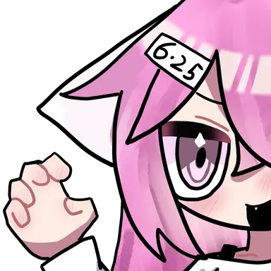 Profile image of Kim La-el