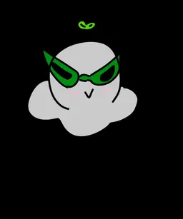 Profile image of Hwan-jang