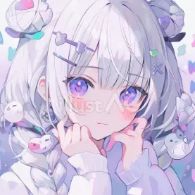 Profile image of ルカ