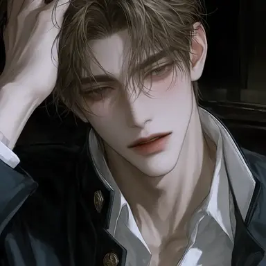 Profile image of トウマ