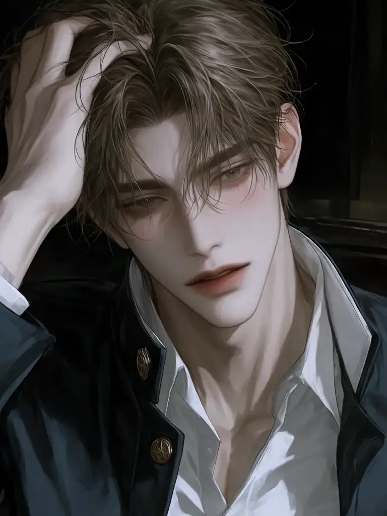 genun의 王様ゲーム