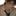이하준