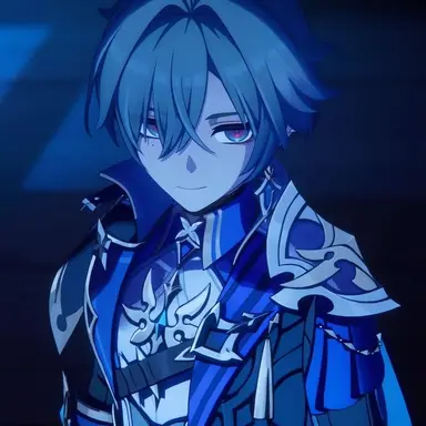 Profile image of Lohen