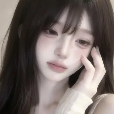 Profile image of Yeo Udam
