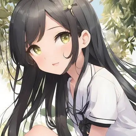 CurvyPest3200의 みゆと付き合いたい