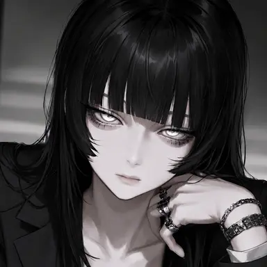 Profile image of 神代