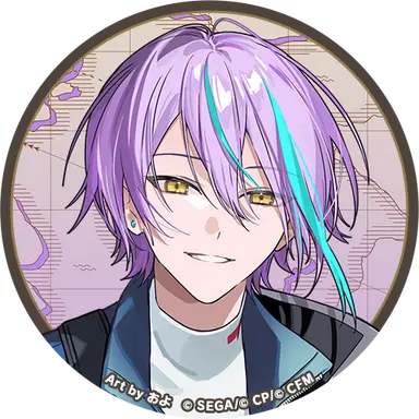 Profile image of 類