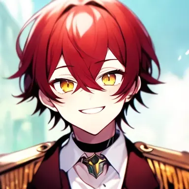 Profile image of ばぁう