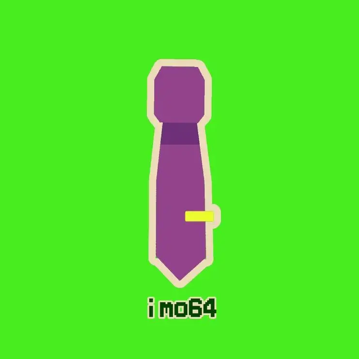 50_의 受け