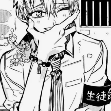Profile image of 源輝