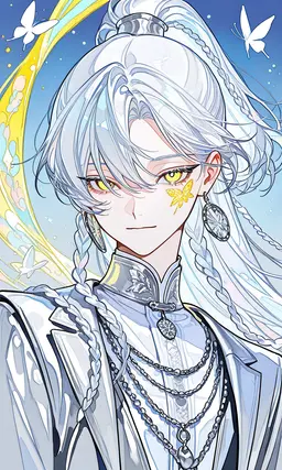 Profile image of Avel