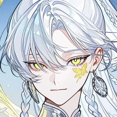Profile image of Avel