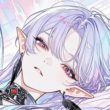 Profile image of Luche