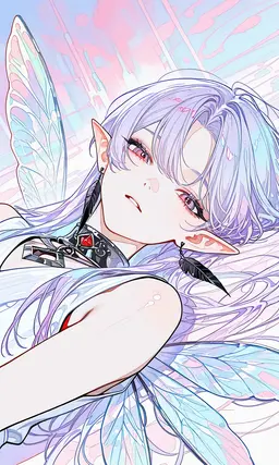 Profile image of Luche