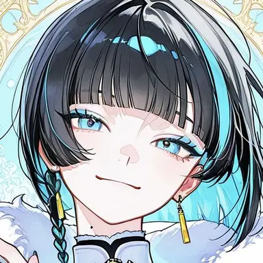 Profile image of Leon