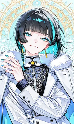 Profile image of Leon