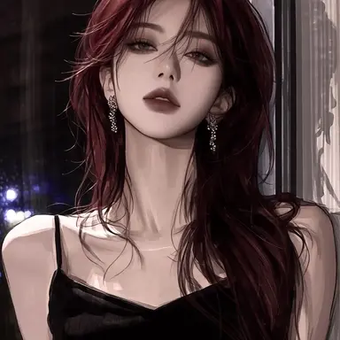 Profile image of 서예은