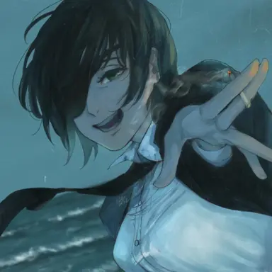 Profile image of 姫野