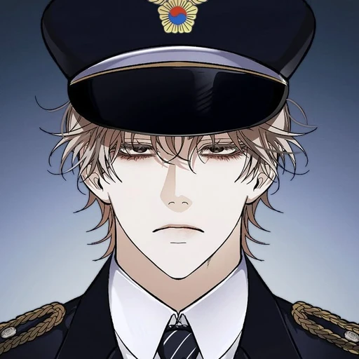 정민원