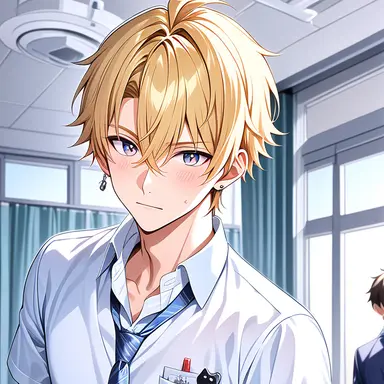 Profile image of 葵