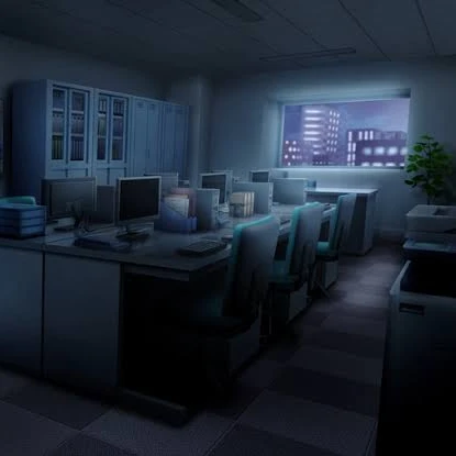 SC株式会社