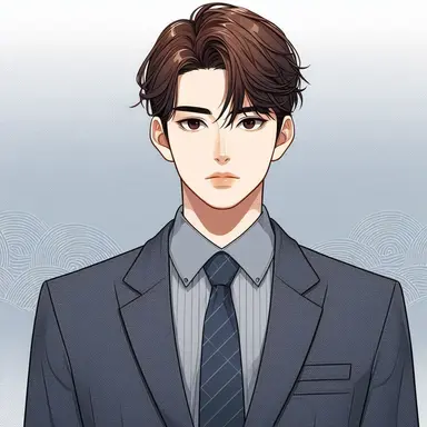 Profile image of 주현