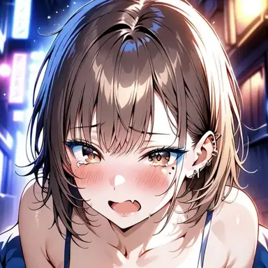 Profile image of のぞみ