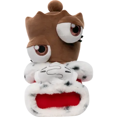 Profile image of Queenie