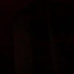 PrettyLatch2951의 마피오소와의 우연한 첫만남