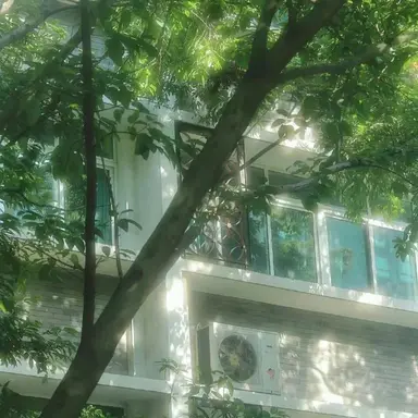 Profile image of 공룡