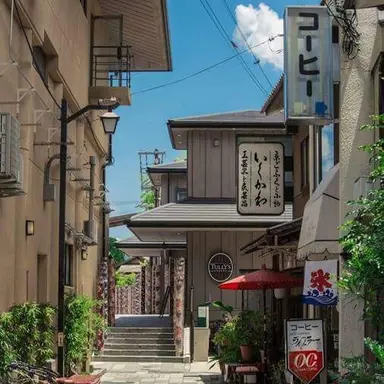 Profile image of 사라