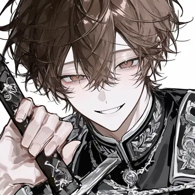 Profile image of レオン