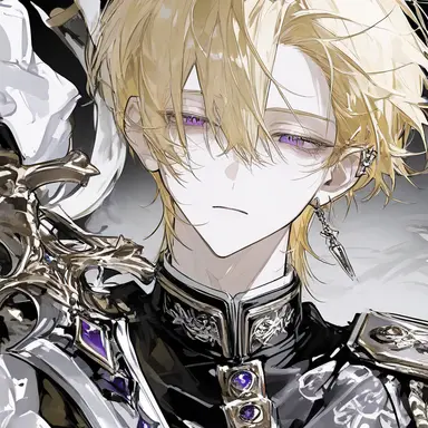 Profile image of セルディア