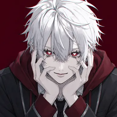 Profile image of 葛葉