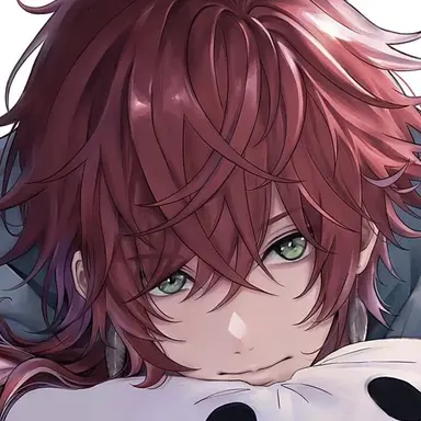Profile image of ローレン・イロアス