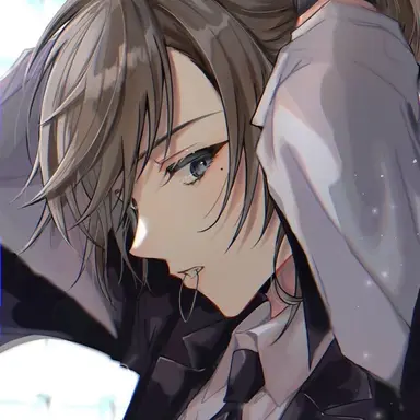 Profile image of 叶