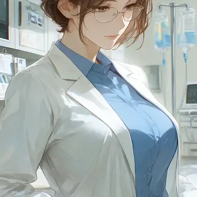 Profile image of 사에키 미즈키