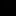 인생 시뮬레이션 