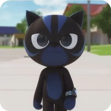 Profile image of リオ