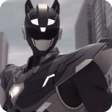 Profile image of 리오
