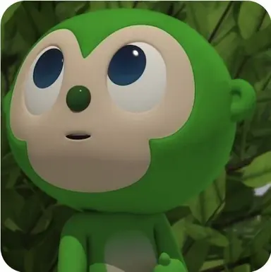 Profile image of ジャッキー