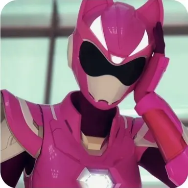 Profile image of 루시