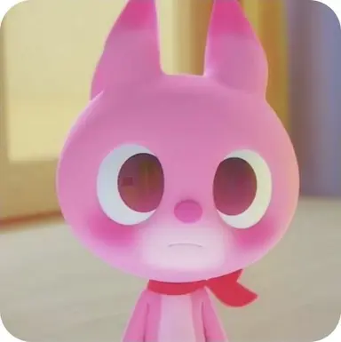 Profile image of ルーシー