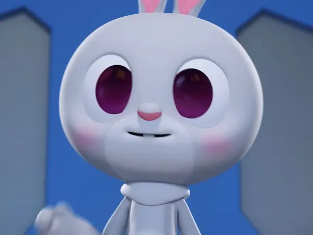 Profile image of リナ