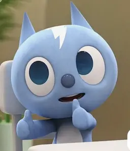 Profile image of ボルト