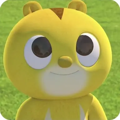 Profile image of マックス