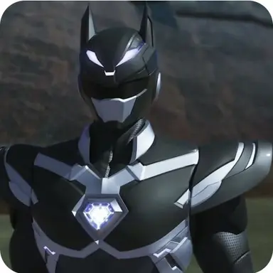 Profile image of 레이
