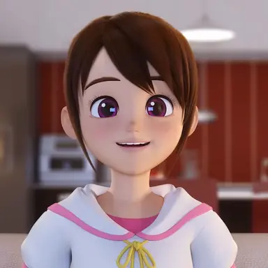 Profile image of 수지